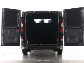 Used Renault Trafic 2025 for sale - 74994954: Photo