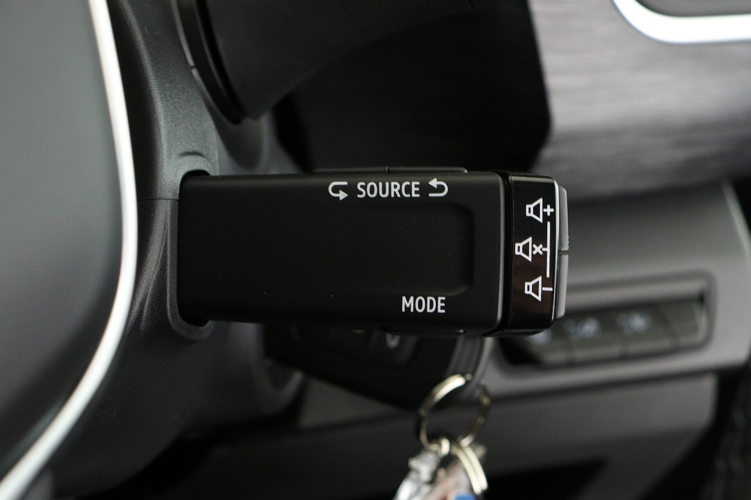 Used Renault Trafic 2025 for sale - 76492264: Photo 25