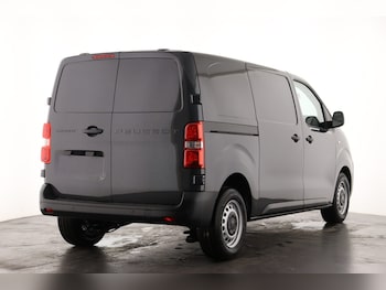 Used Peugeot Expert 2025 for sale - 75426695: Photo