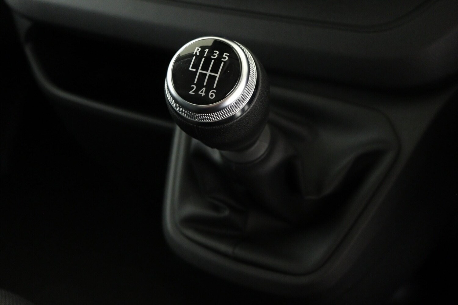 Used Renault Trafic 2025 for sale - 76682457: Photo 20