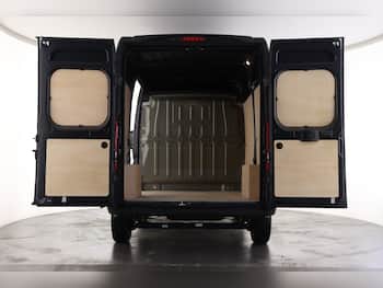 Used Citroen Relay 2026 for sale - 79643952: Photo