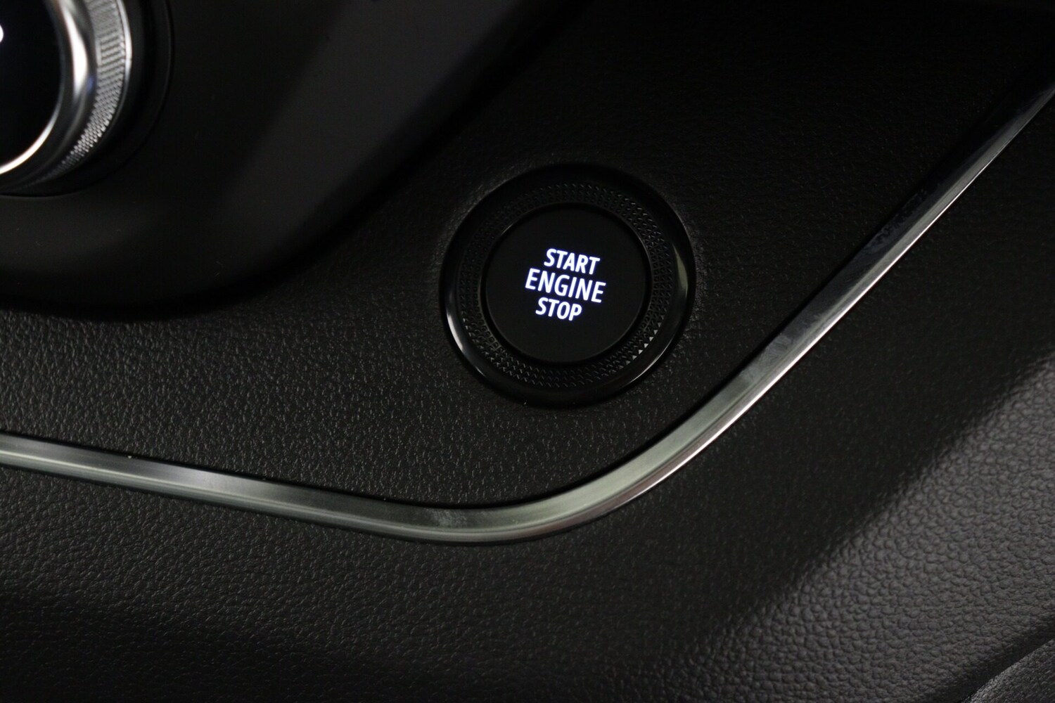 Used Renault Trafic 2025 for sale - 76102700: Photo 23