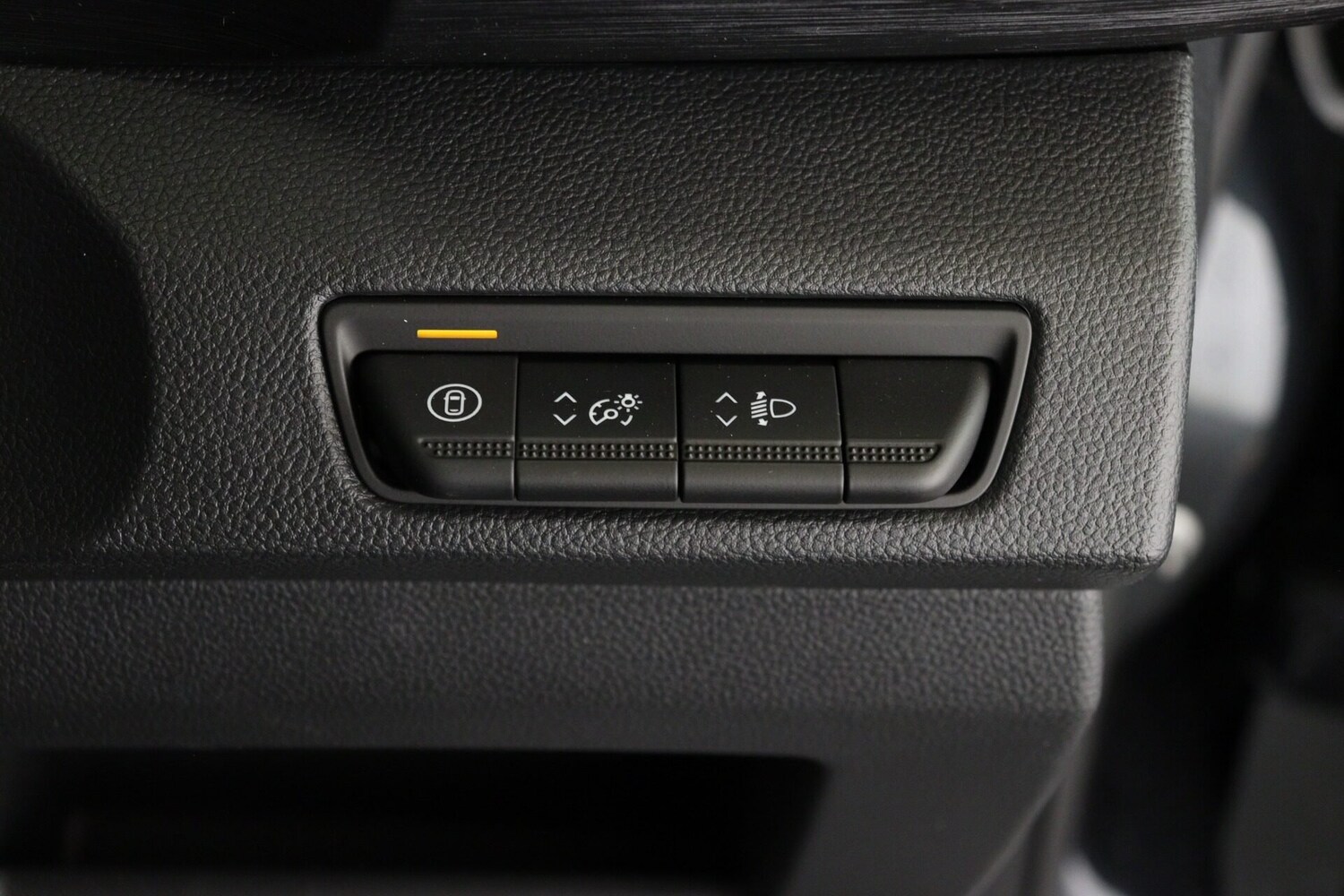 Used Renault Trafic 2025 for sale - 76340406: Photo 24