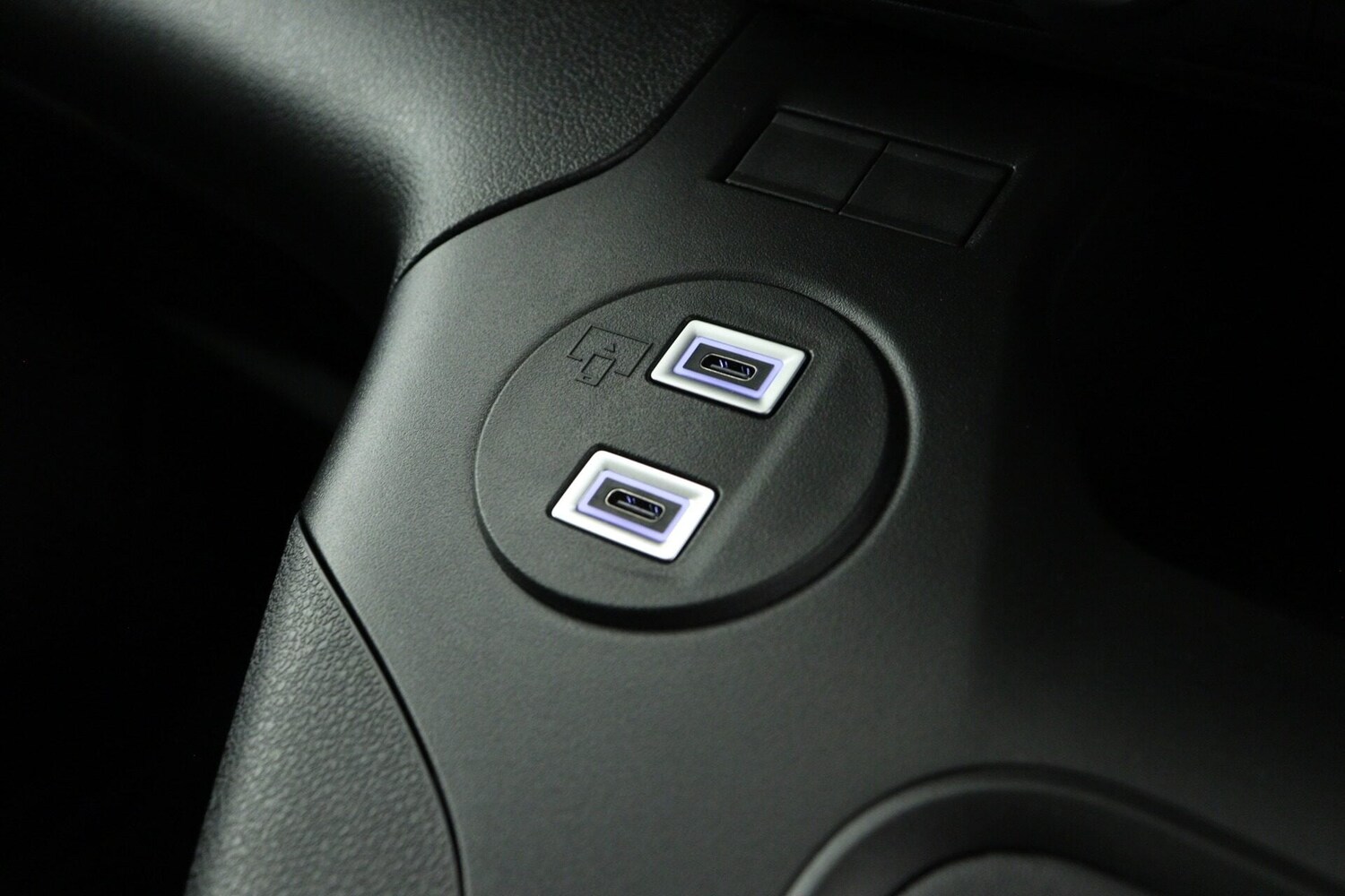 Used Peugeot Partner 2025 for sale - 77530464: Photo 21