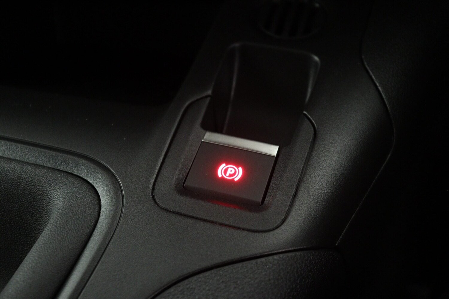 Used Peugeot Partner 2025 for sale - 77530464: Photo 22