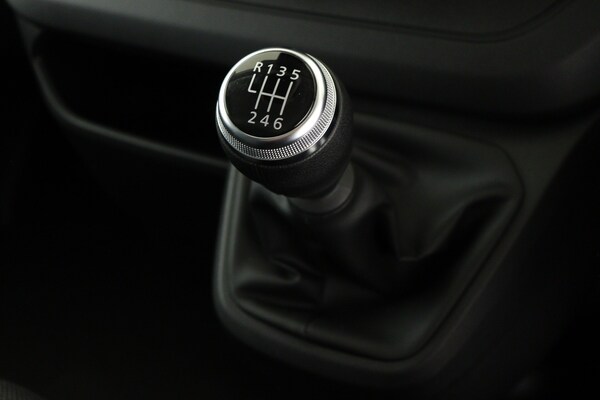 Used Renault Trafic 2025 for sale - 74825252: Photo 19