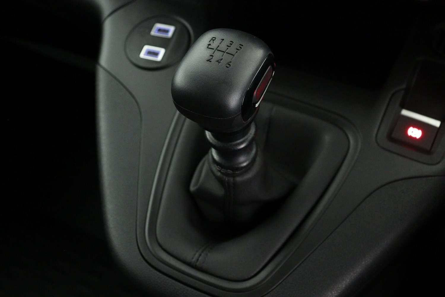 Used Peugeot Partner 2025 for sale - 77729153: Photo 23