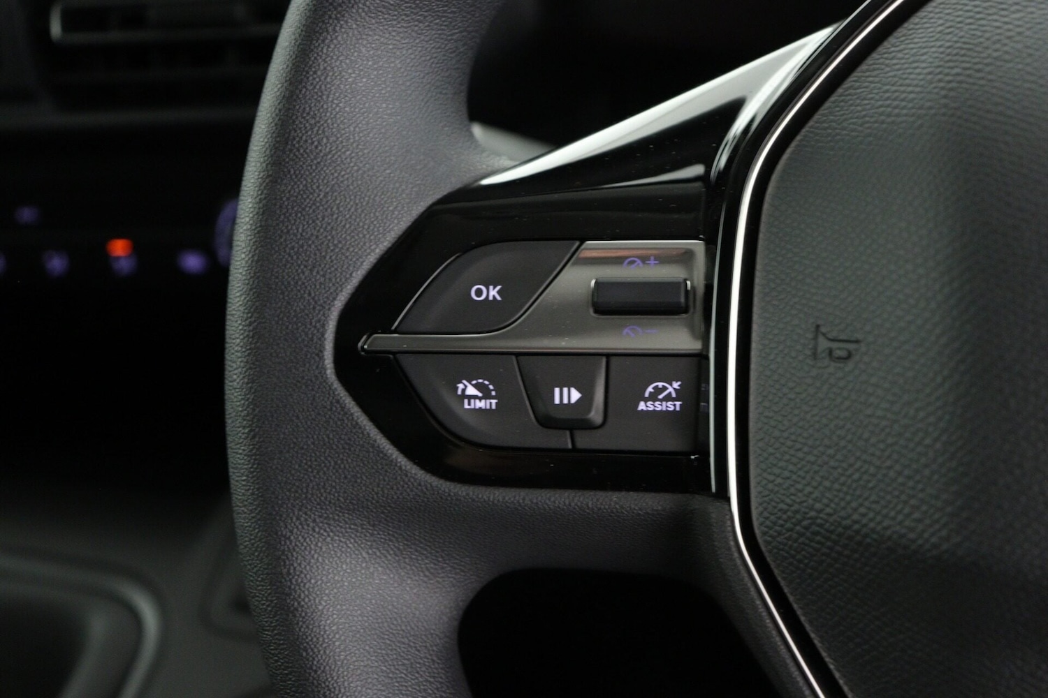 Used Peugeot Partner 2025 for sale - 77729153: Photo 24