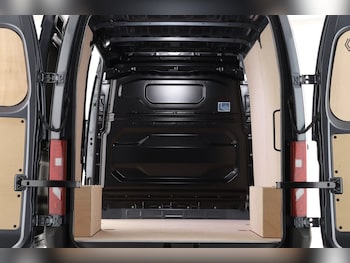 Used Renault Master 2025 for sale - 77327333: Photo