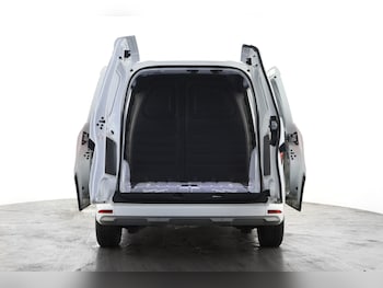 Used Nissan Other 2023 for sale - 78940269: Photo