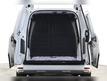 Used Nissan Other 2023 for sale - 78940269: Photo