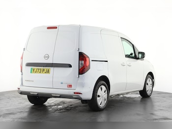 Used Nissan Other 2023 for sale - 78940269: Photo