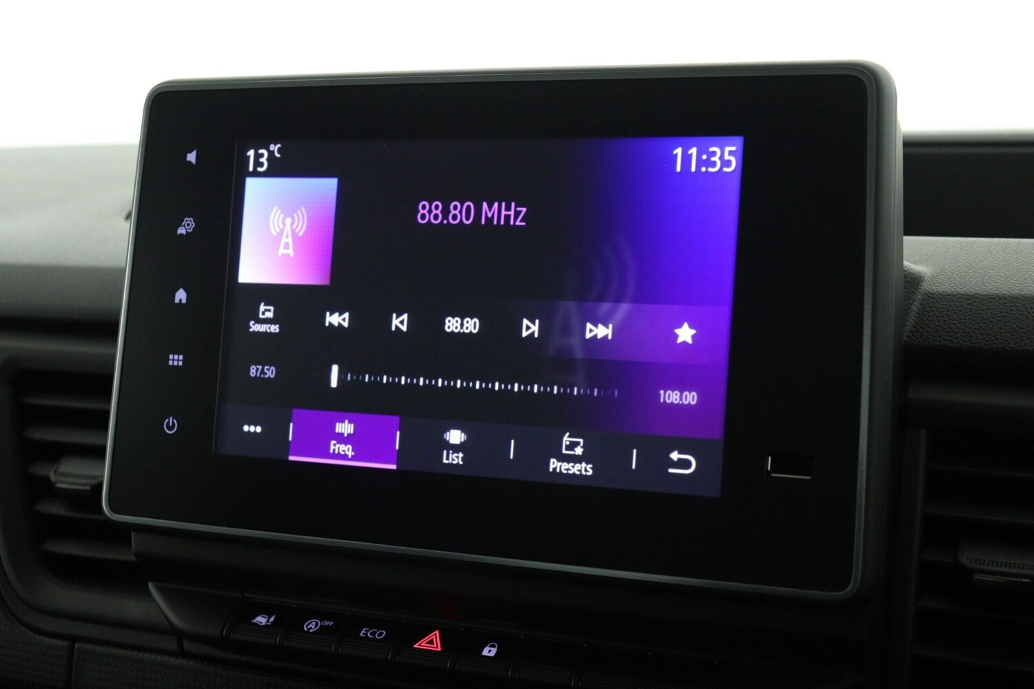 Used Nissan Primastar 2026 for sale - 77836121: Photo 14