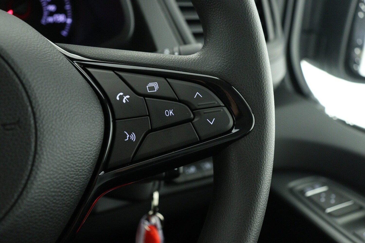 Used Nissan Primastar 2026 for sale - 77836121: Photo 21