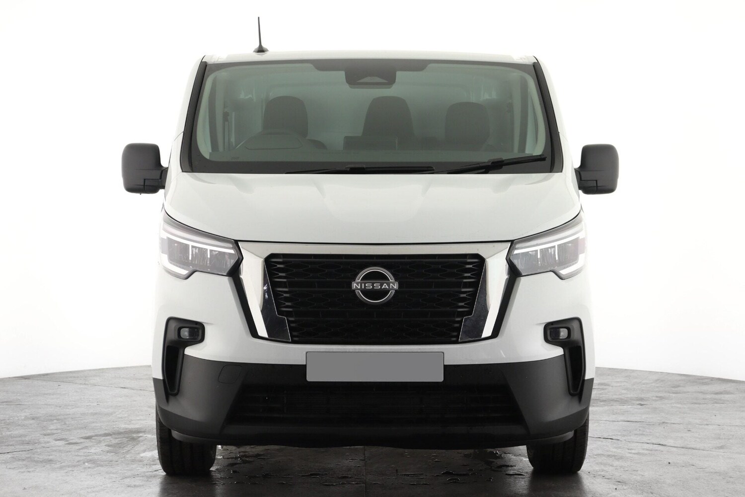 Used Nissan Primastar 2026 for sale - 77836121: Photo 6