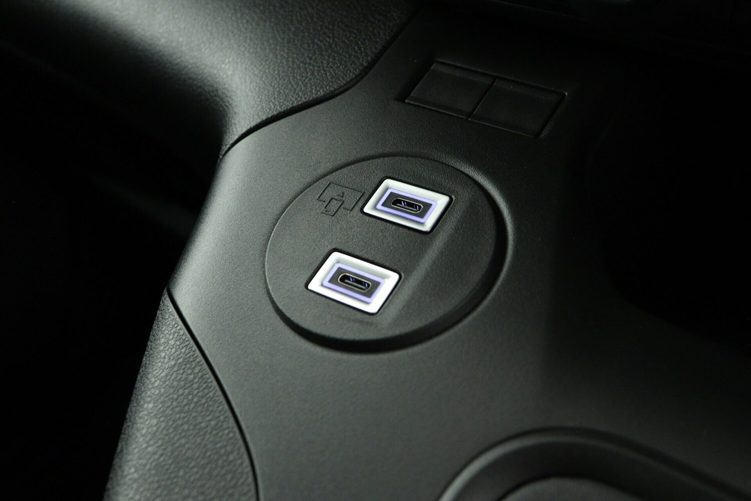 Used Peugeot Partner 2025 for sale - 77591571: Photo 21