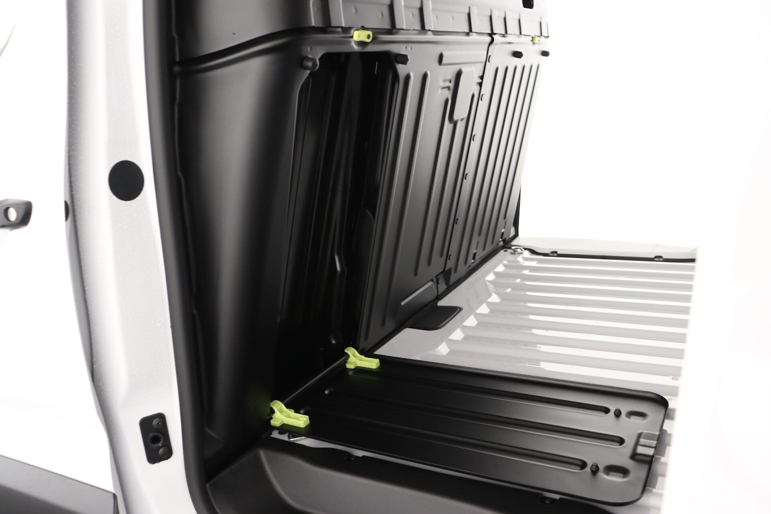 Used Peugeot Partner 2025 for sale - 77591571: Photo 5