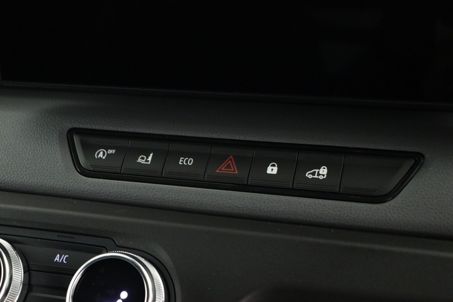 Used Renault Master 2025 for sale - 77831855: Photo 22