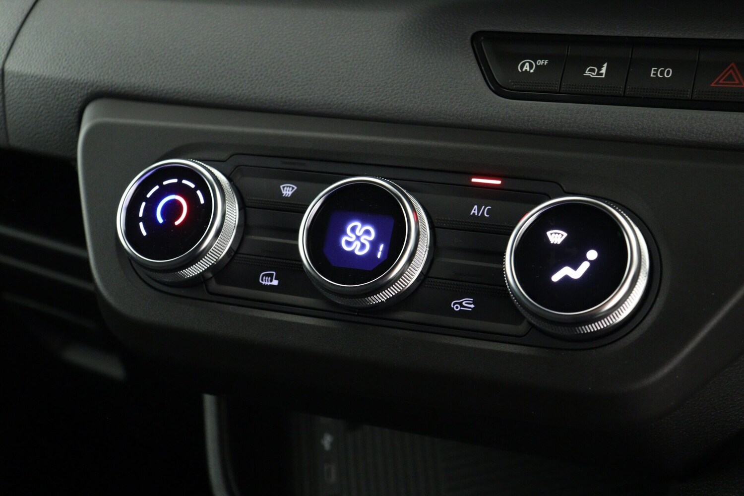 Used Renault Master 2025 for sale - 77831855: Photo 23