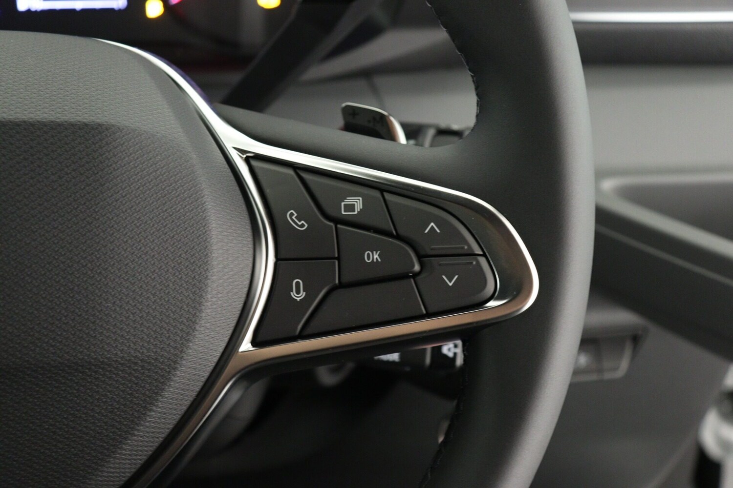 Used Renault Master 2025 for sale - 77831855: Photo 25