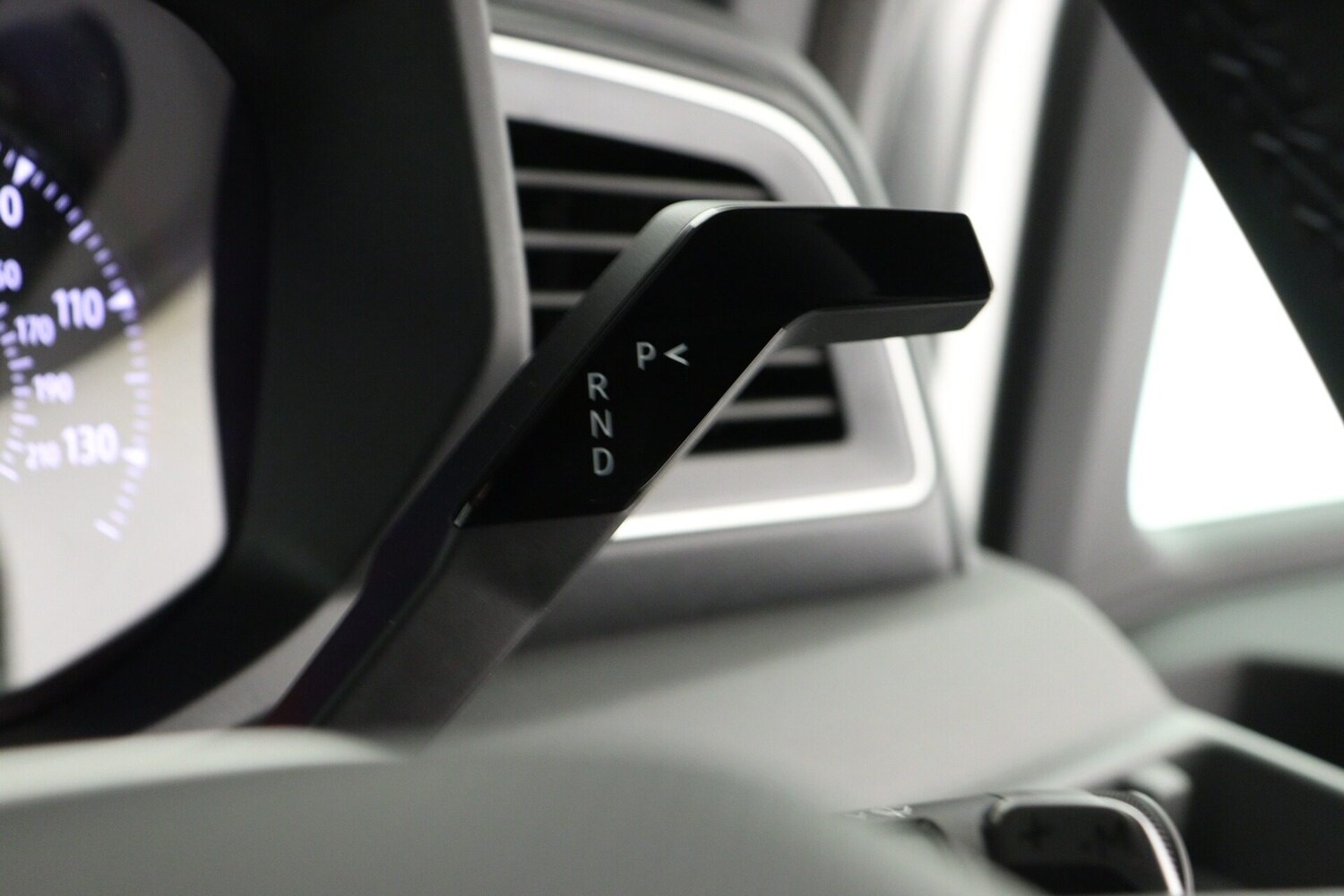 Used Renault Master 2025 for sale - 77831855: Photo 26