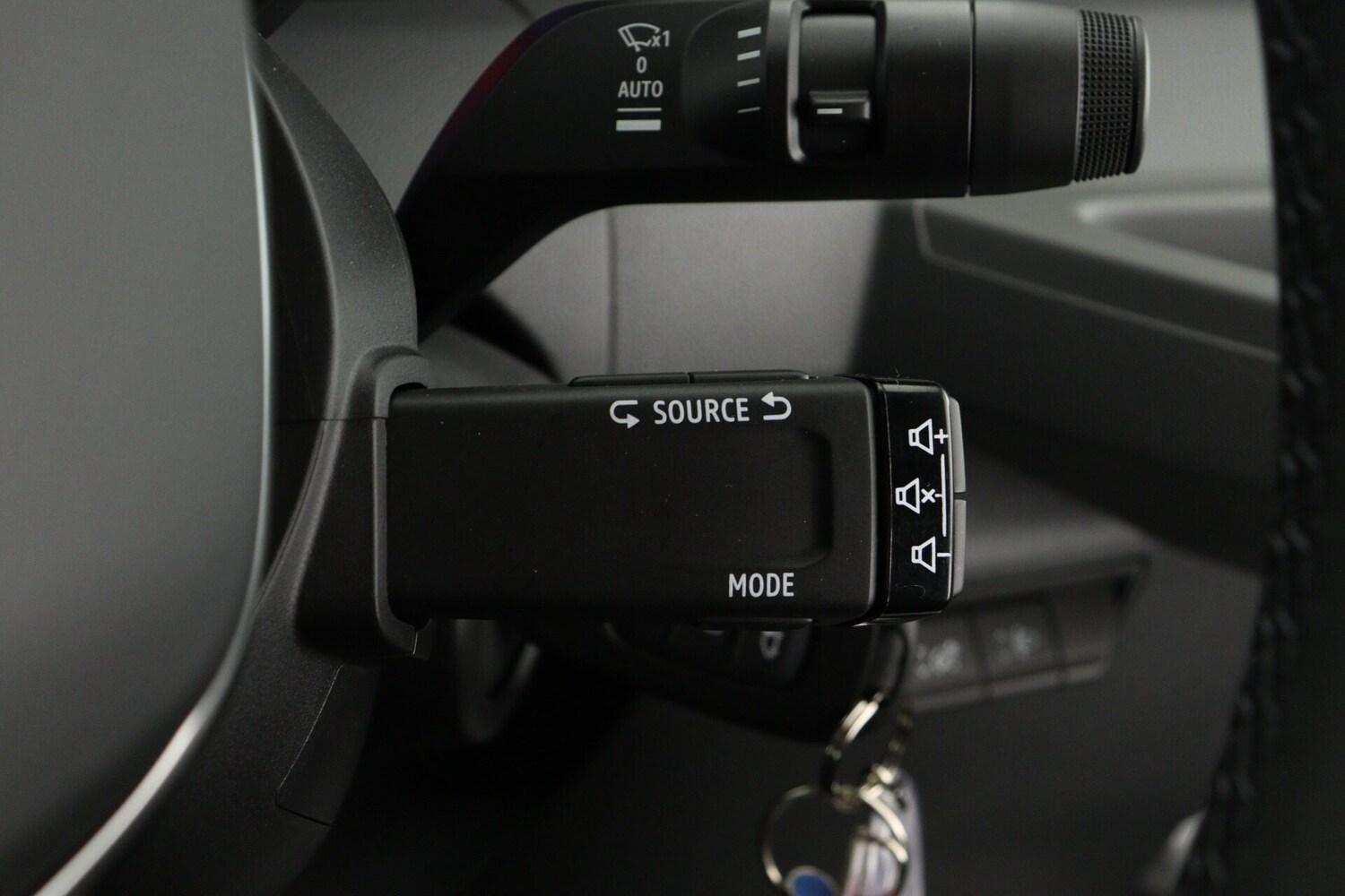 Used Renault Master 2025 for sale - 77831855: Photo 29