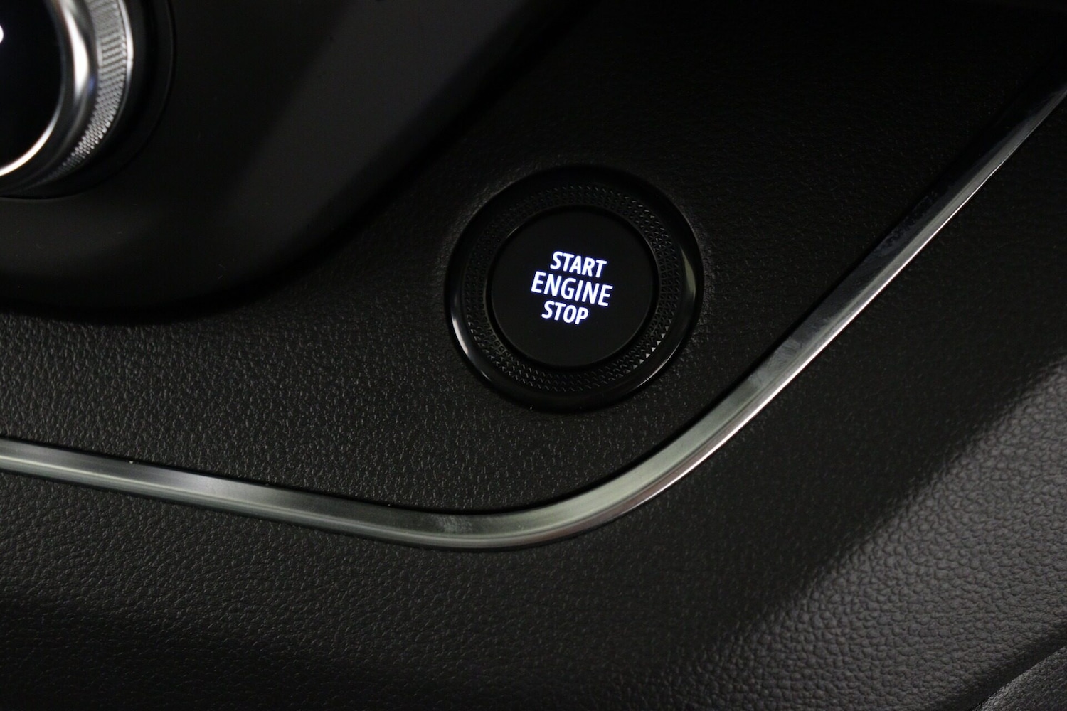 Used Renault Trafic 2025 for sale - 76904466: Photo 21