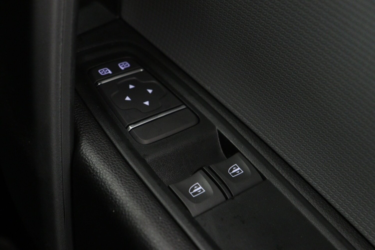 Used Renault Kangoo 2026 for sale - 77836177: Photo 22