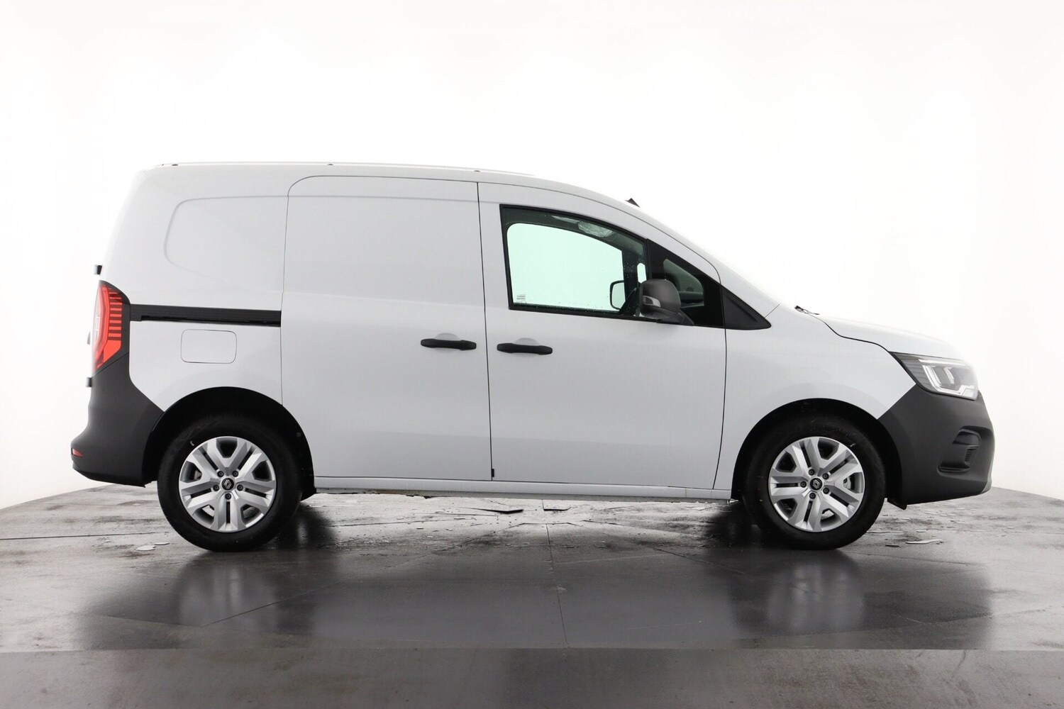 Used Renault Kangoo 2026 for sale - 77836177: Photo 5