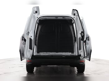Used Renault Kangoo 2026 for sale - 78781984: Photo