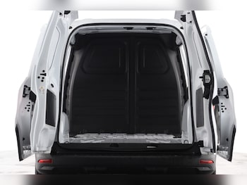 Used Renault Kangoo 2026 for sale - 78781984: Photo