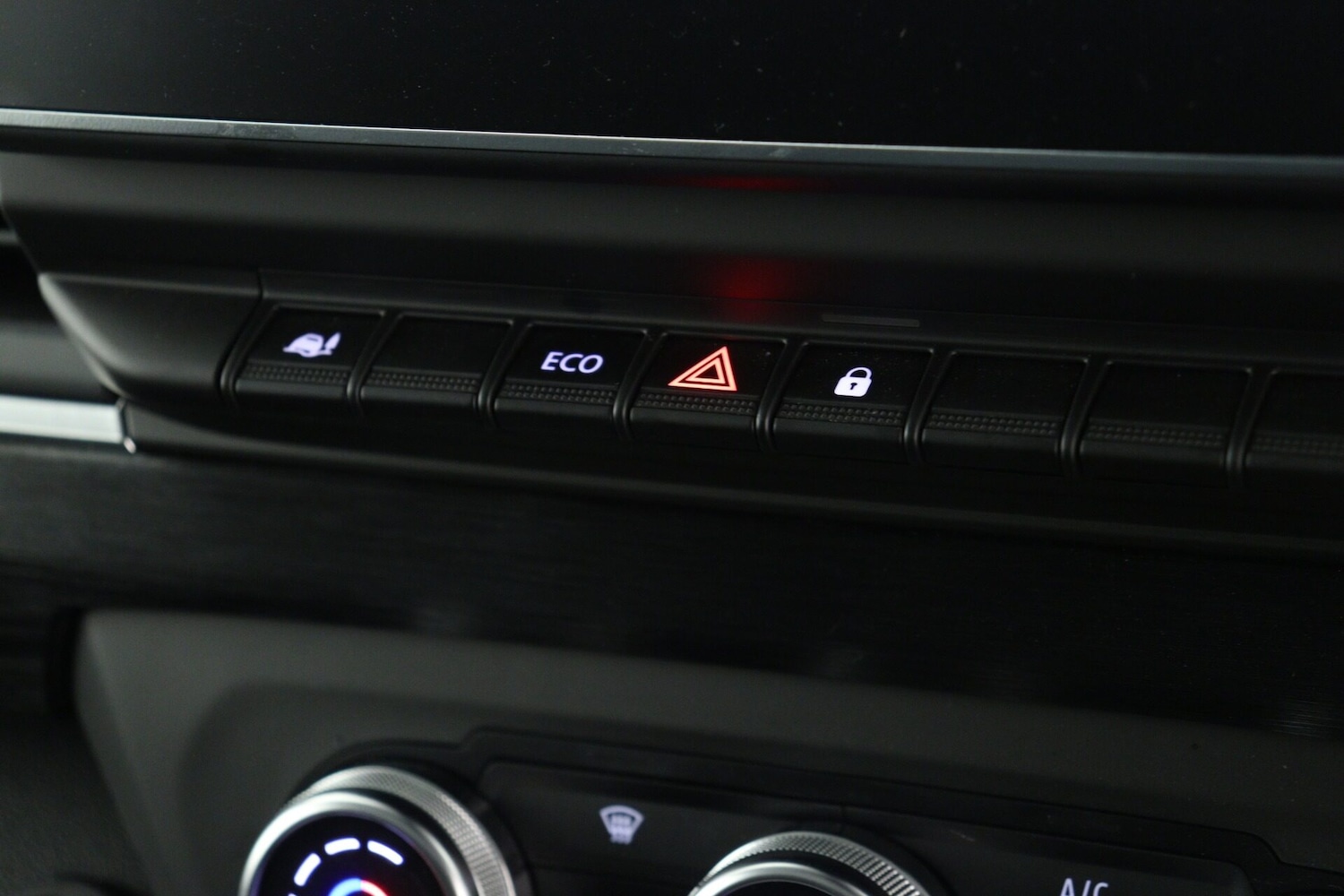 Used Renault Trafic 2024 for sale - 76476848: Photo 17