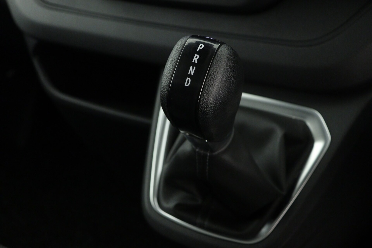 Used Renault Trafic 2024 for sale - 76476848: Photo 19