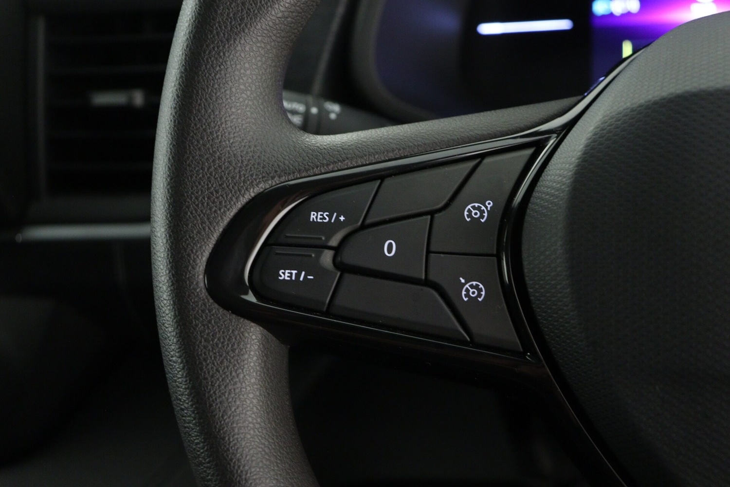 Used Renault Trafic 2024 for sale - 76476848: Photo 20