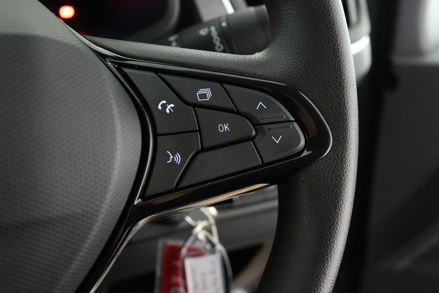 Used Renault Trafic 2024 for sale - 76476848: Photo 21