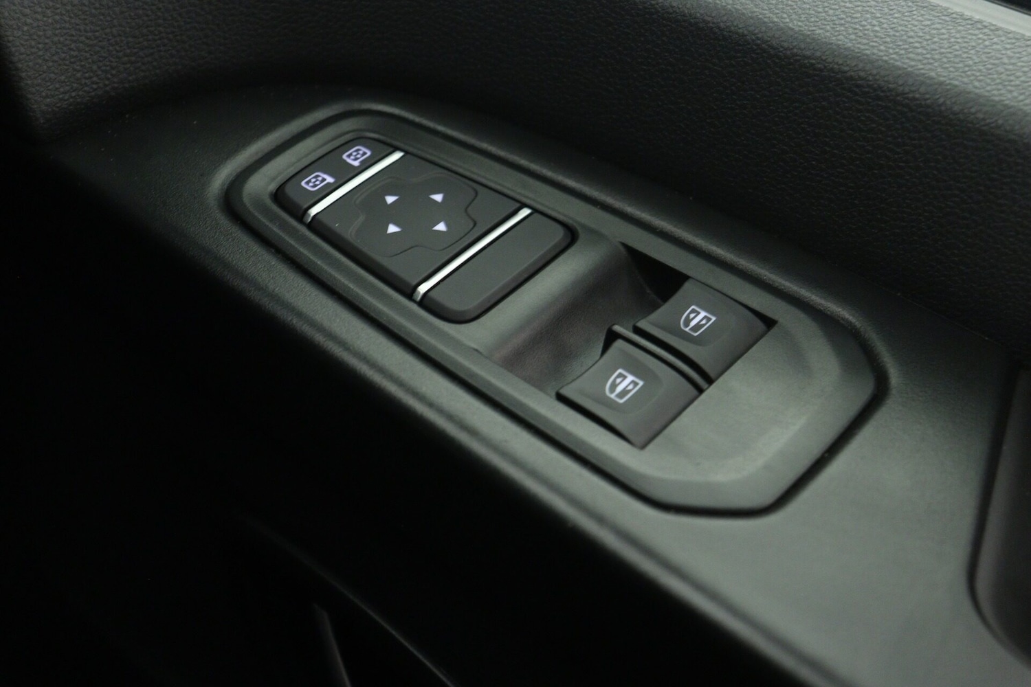 Used Renault Trafic 2024 for sale - 76476848: Photo 22