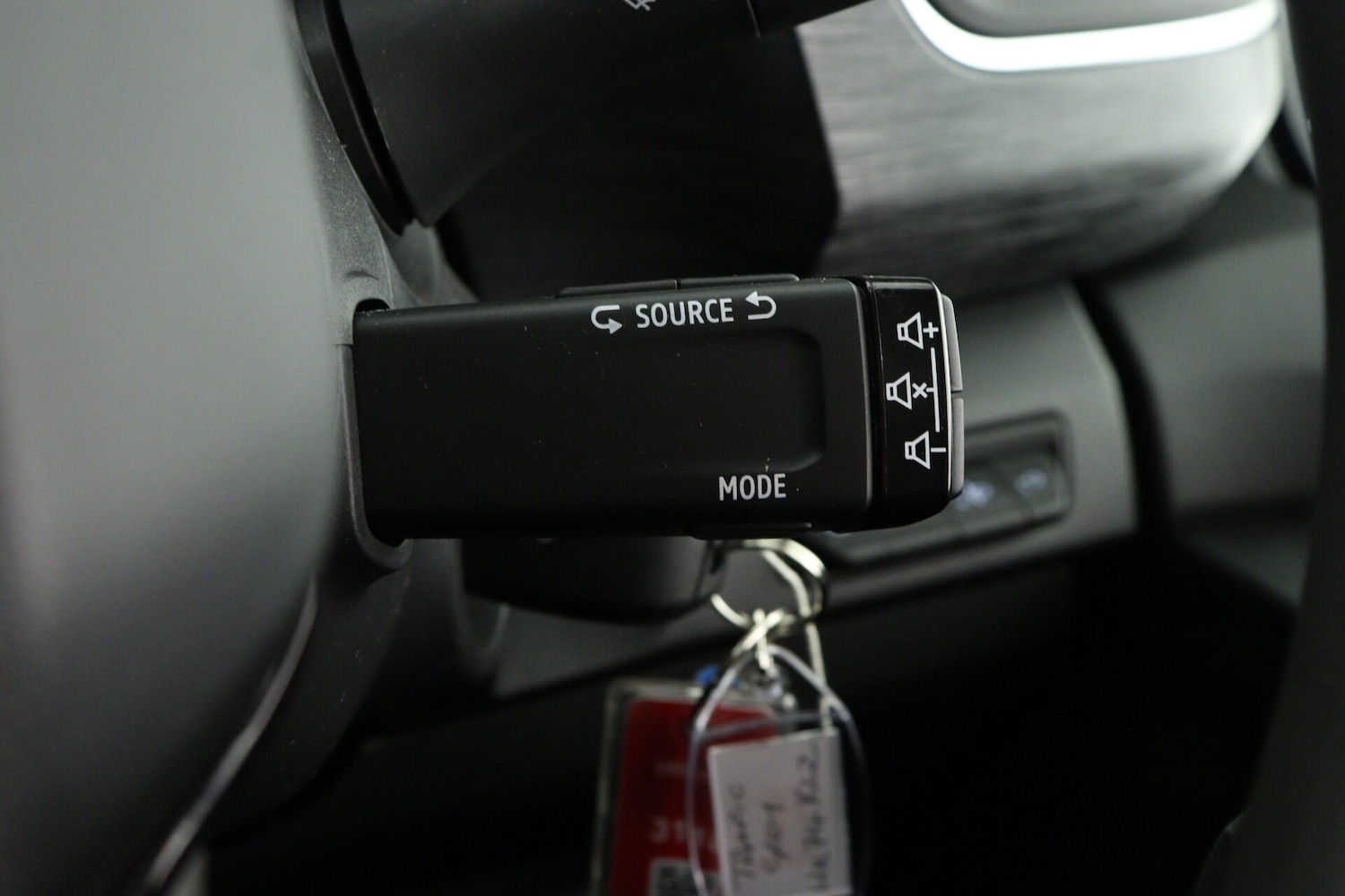 Used Renault Trafic 2024 for sale - 76476848: Photo 23