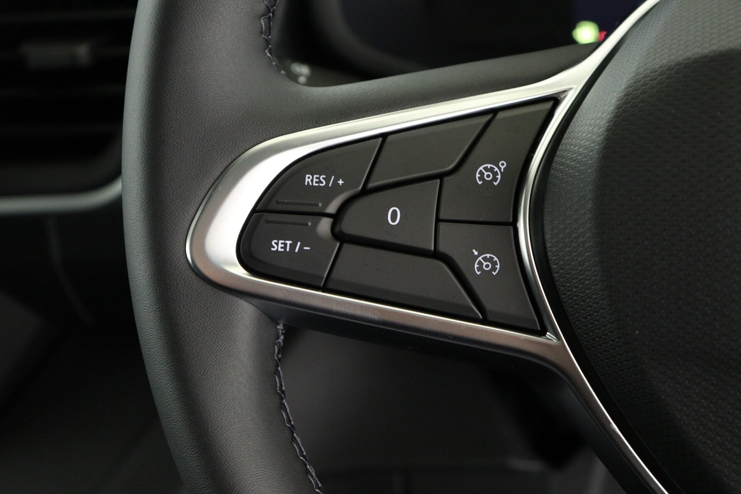 Used Renault Trafic 2025 for sale - 77275169: Photo 22