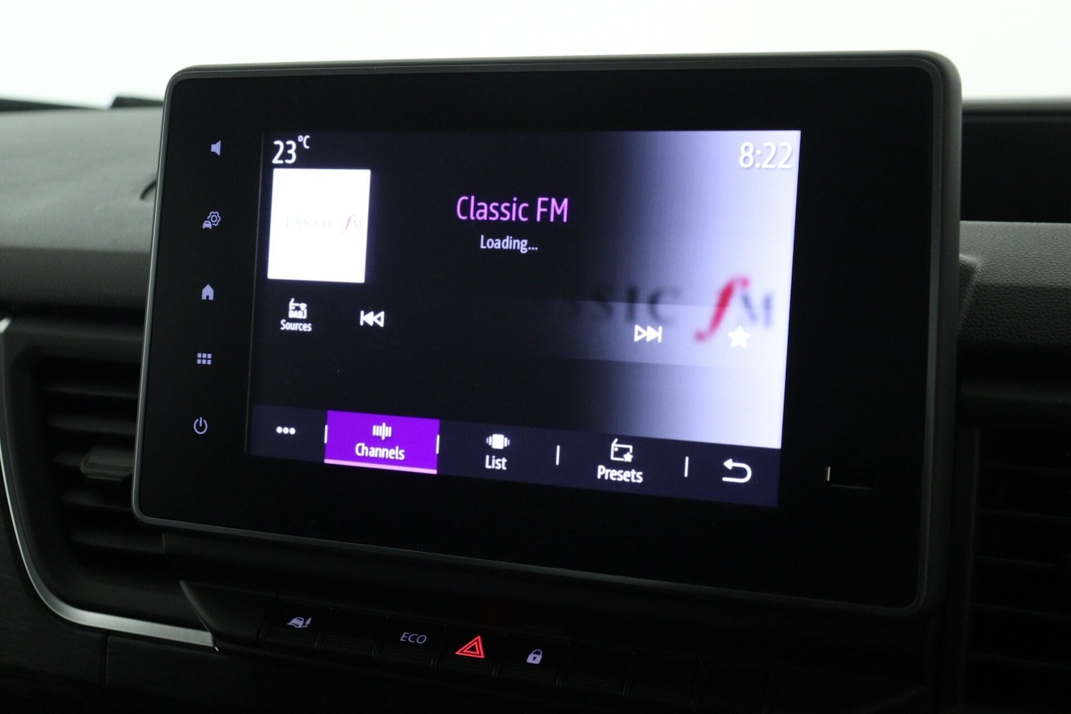 Used Renault Trafic 2024 for sale - 77327318: Photo 18