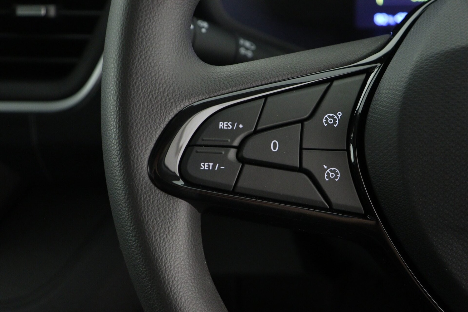 Used Renault Trafic 2024 for sale - 77327318: Photo 24