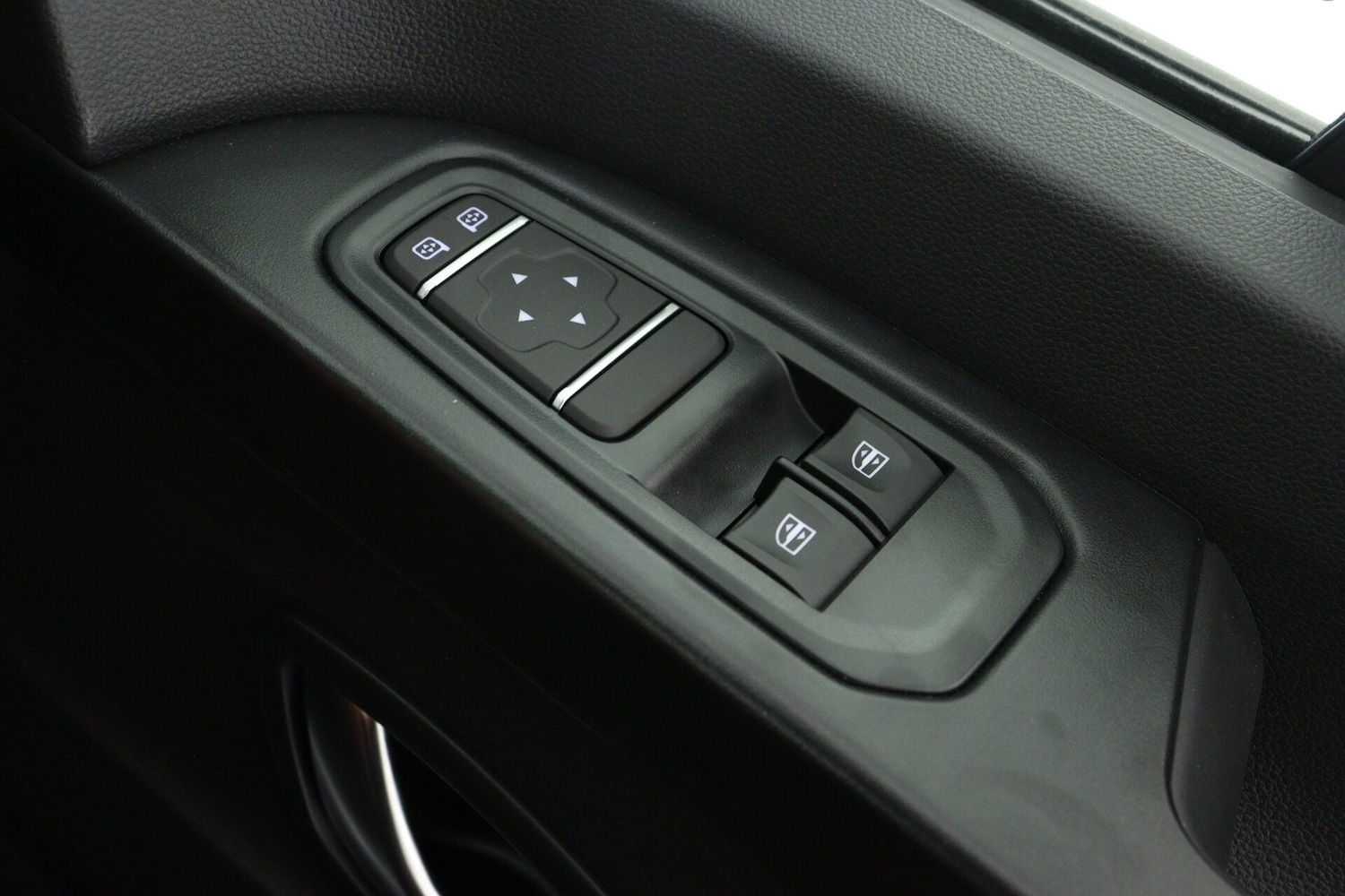 Used Renault Trafic 2024 for sale - 77327318: Photo 28