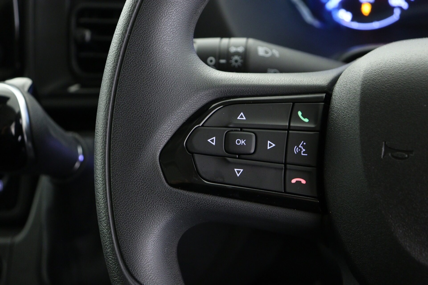 Used Vauxhall Movano 2025 for sale - 76569375: Photo 20