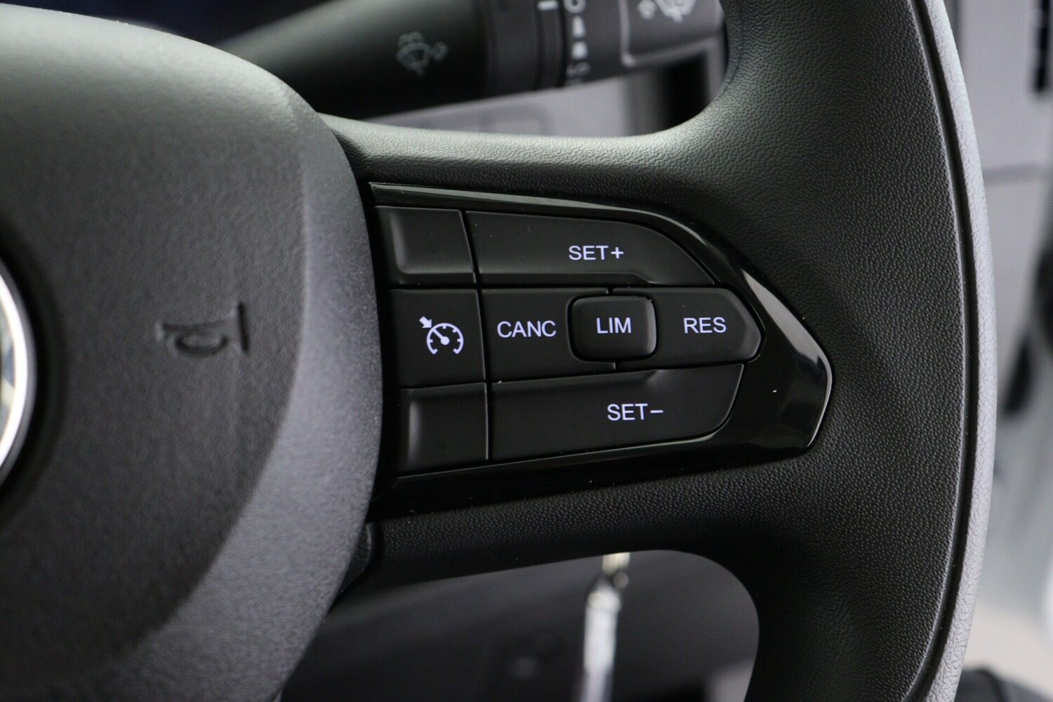 Used Vauxhall Movano 2025 for sale - 76569375: Photo 21