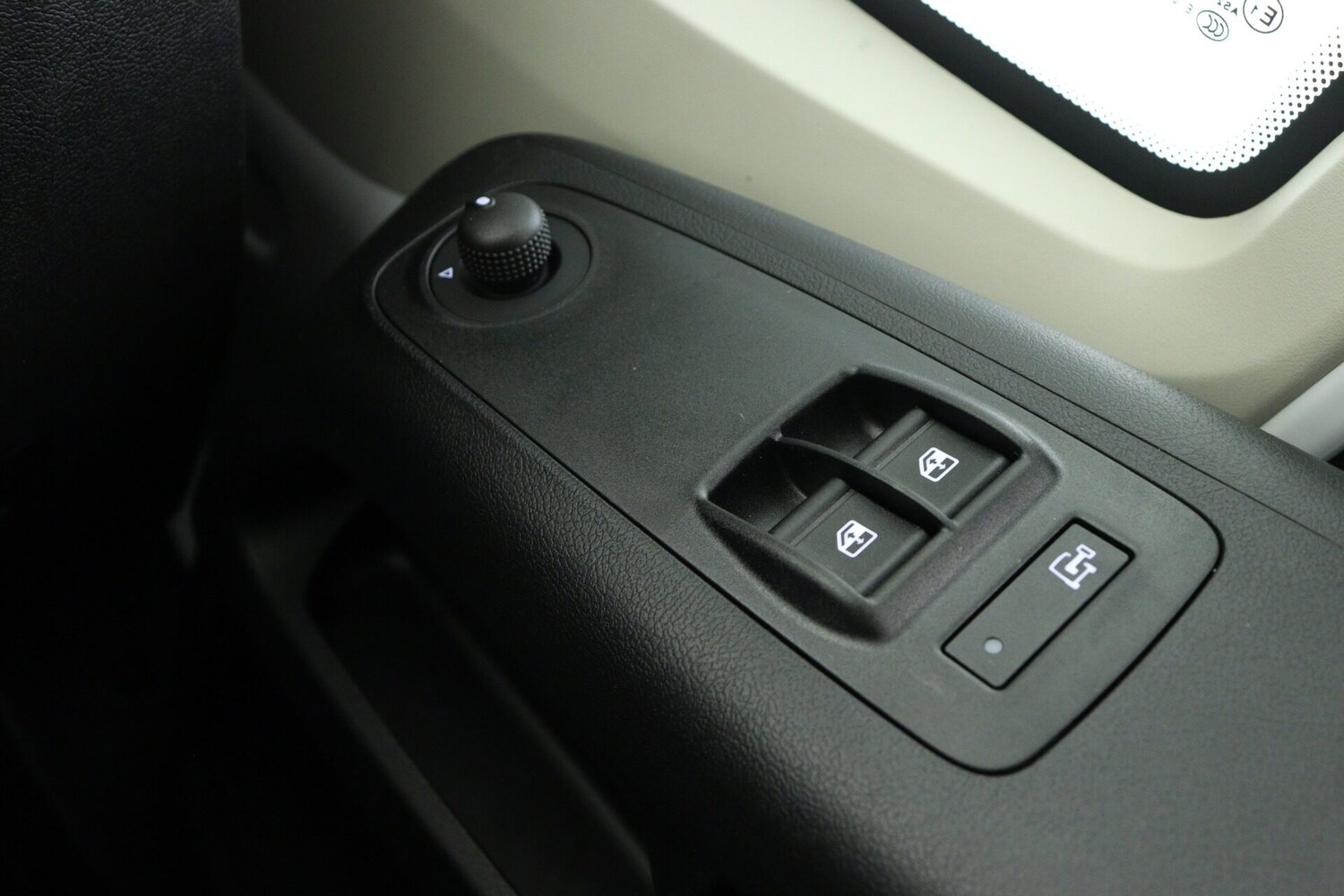 Used Vauxhall Movano 2025 for sale - 76569375: Photo 22