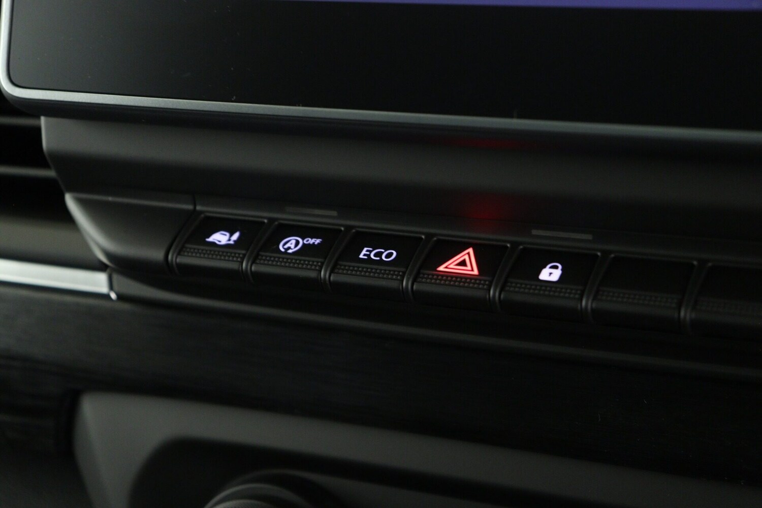 Used Renault Trafic 2025 for sale - 75945063: Photo 19