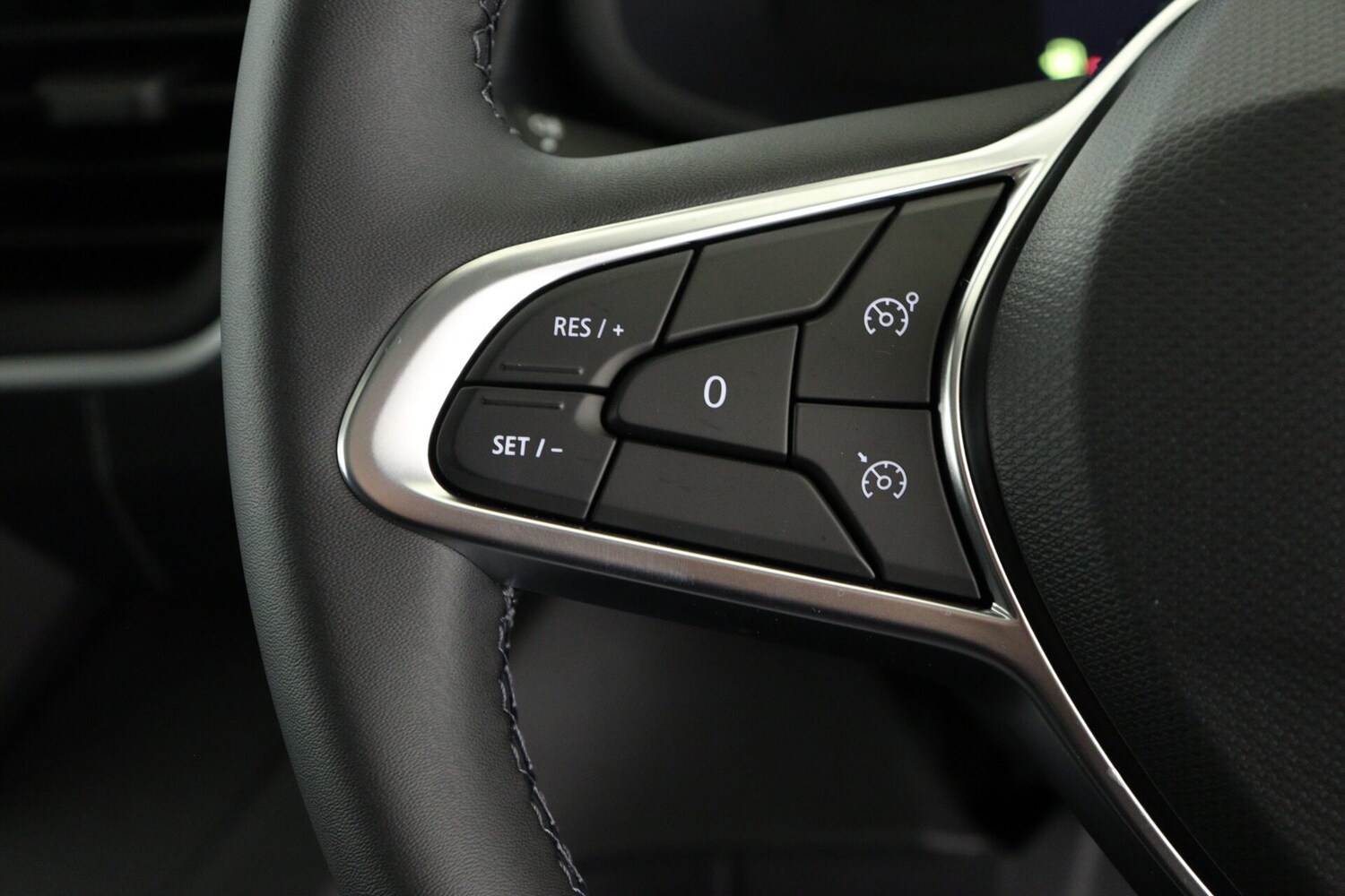 Used Renault Trafic 2025 for sale - 75945063: Photo 22