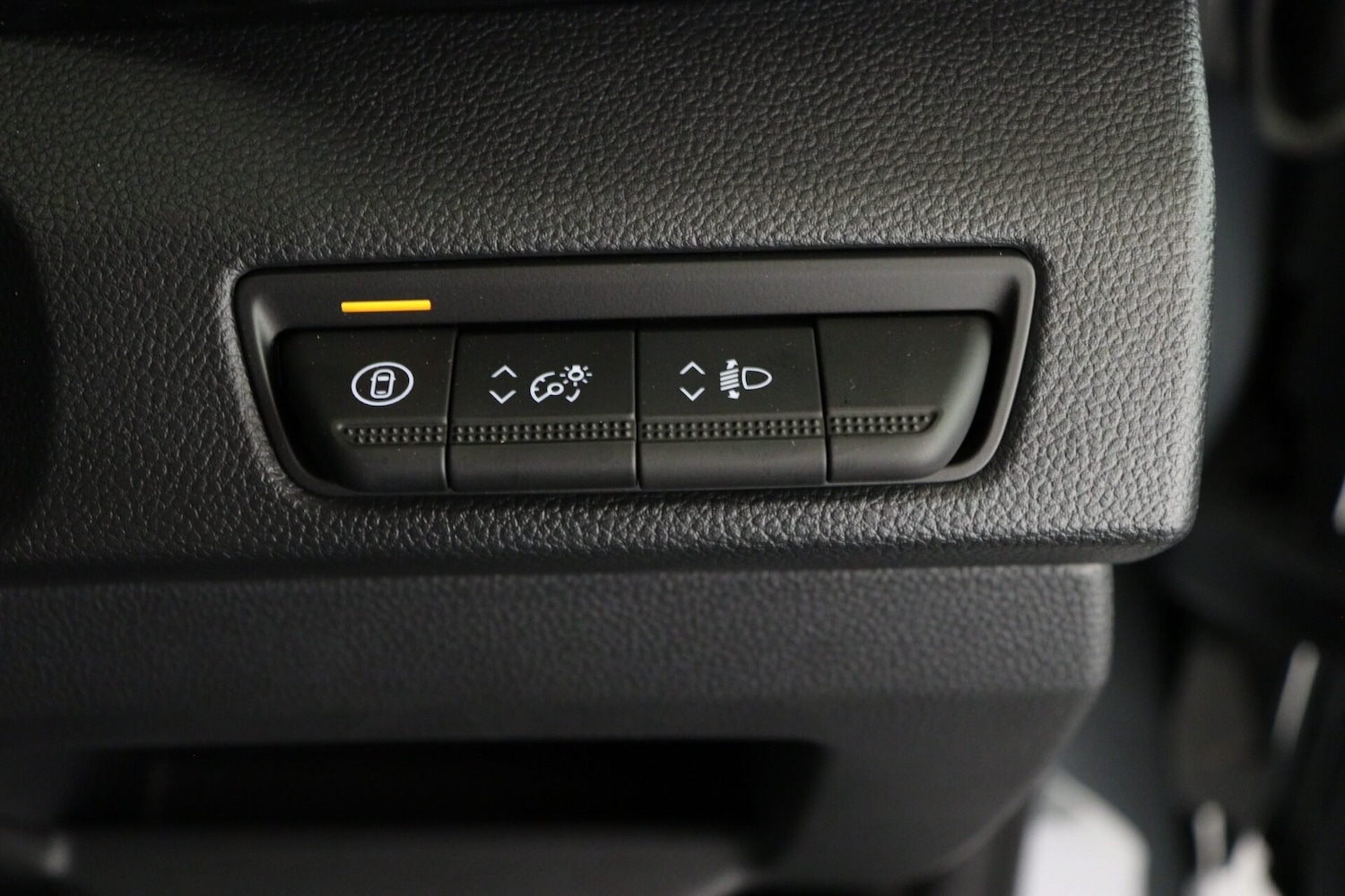 Used Renault Trafic 2025 for sale - 75945063: Photo 24