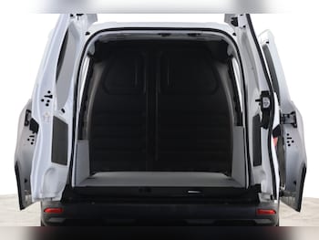 Used Renault Kangoo 2024 for sale - 77327320: Photo