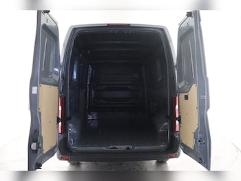 Used Renault Master 2025 for sale - 75425382: Photo