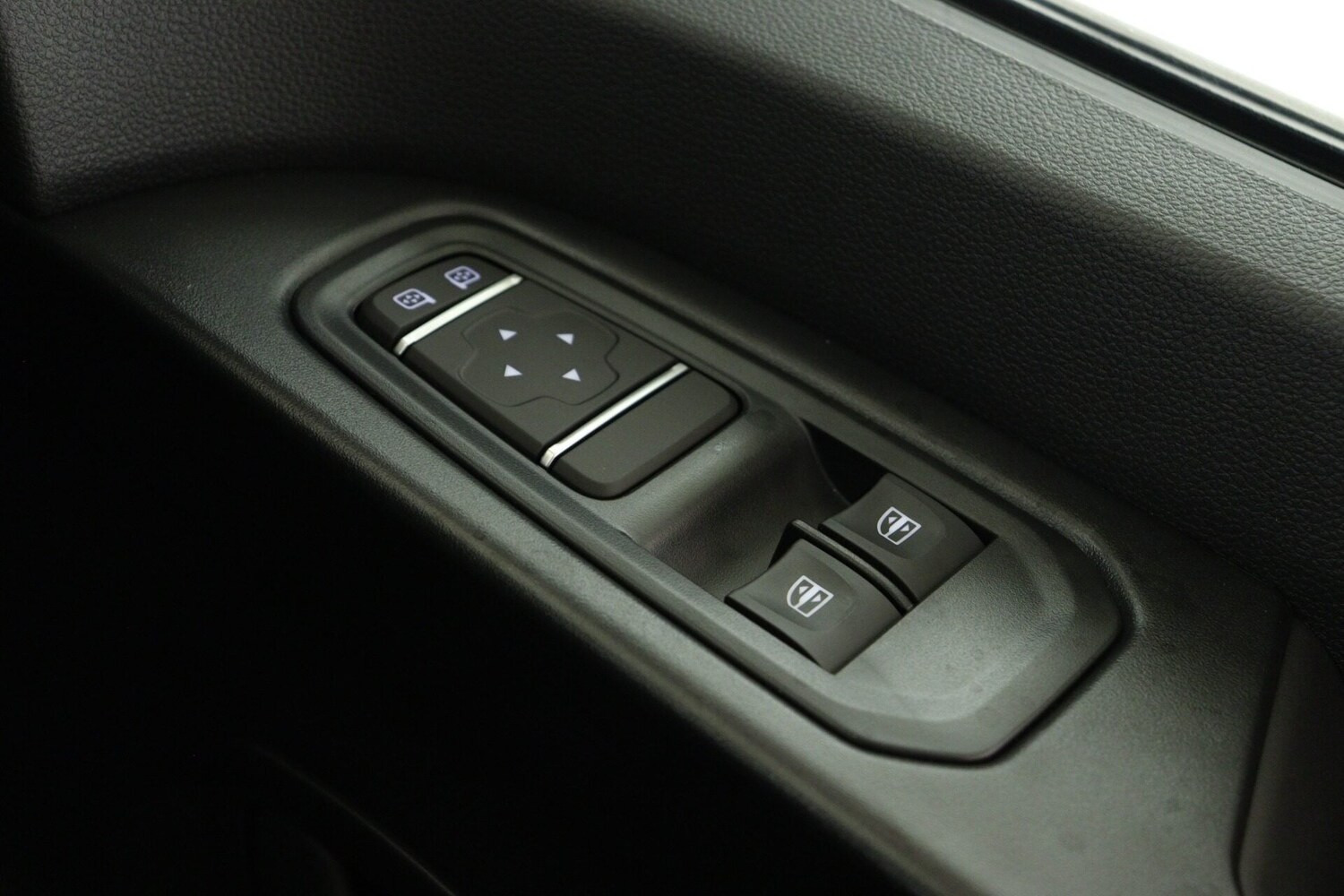 Used Renault Trafic 2025 for sale - 77568522: Photo 25